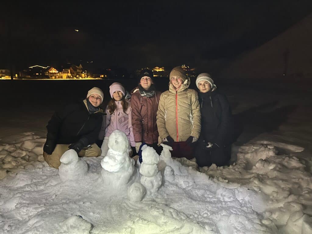 img 1978