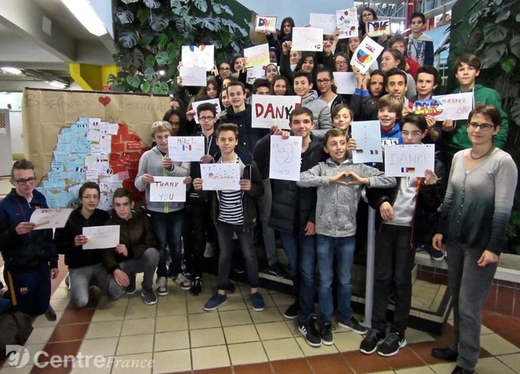 beaumont_danke