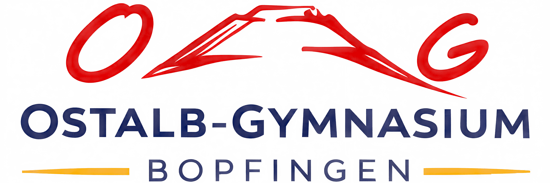 logo oag quadratisch 3116px free