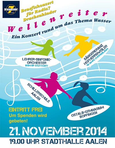 Wellenreiter_400