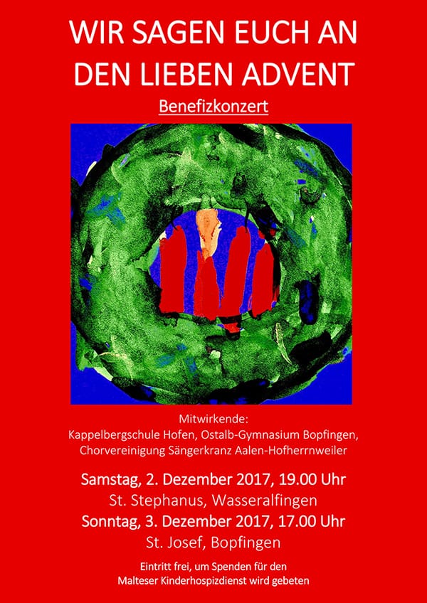 benefizkonzert_2017
