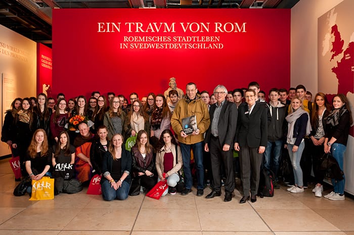 traum_von_Rom_700