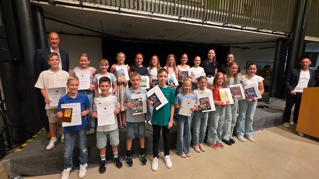 PuB-06-Klasse-5a