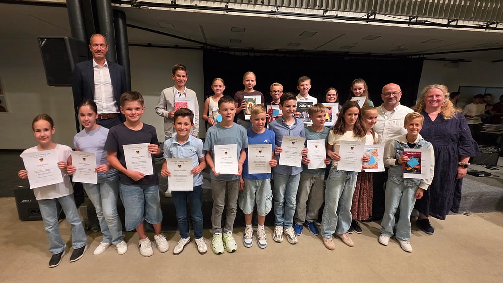 PuB-07-Klasse-5b