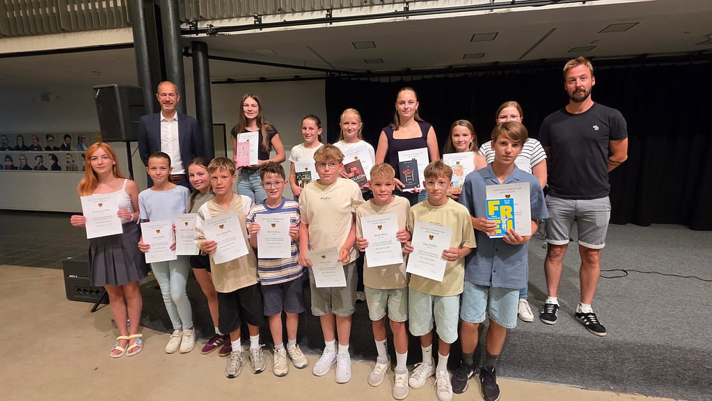 PuB-08-Klasse-6a