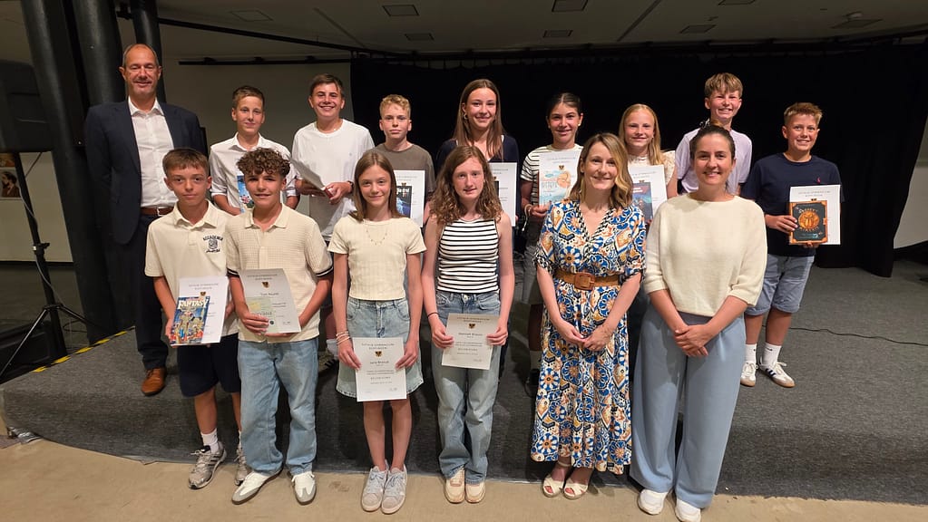 PuB-11-Klasse-7b