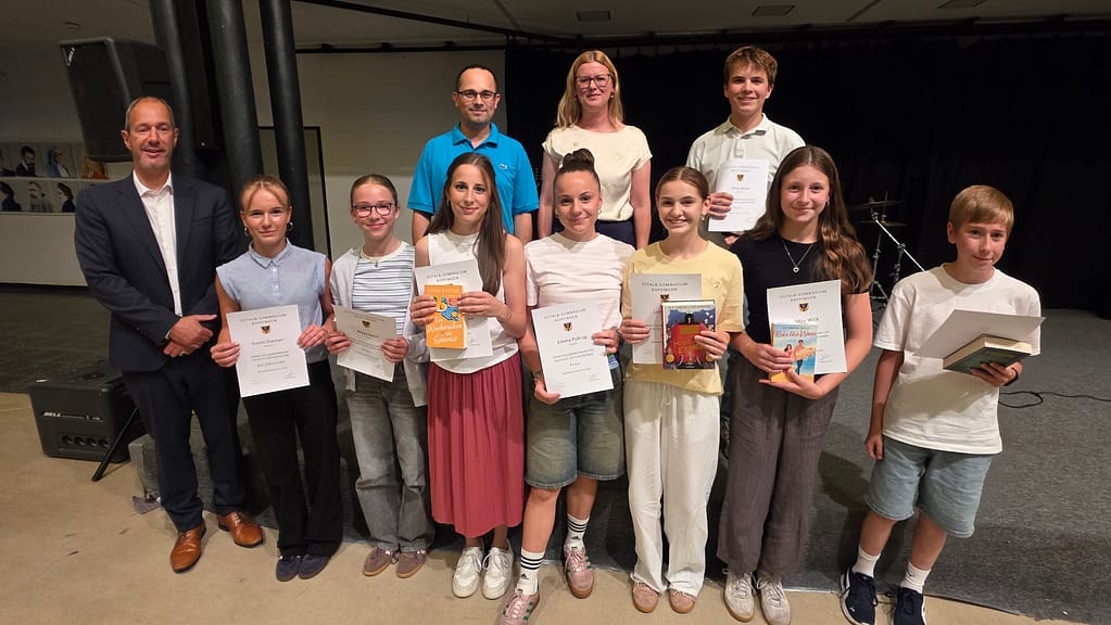 PuB-12-Klasse-8a
