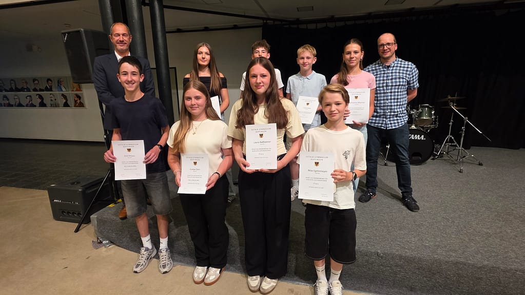 PuB-13-Klasse-8b