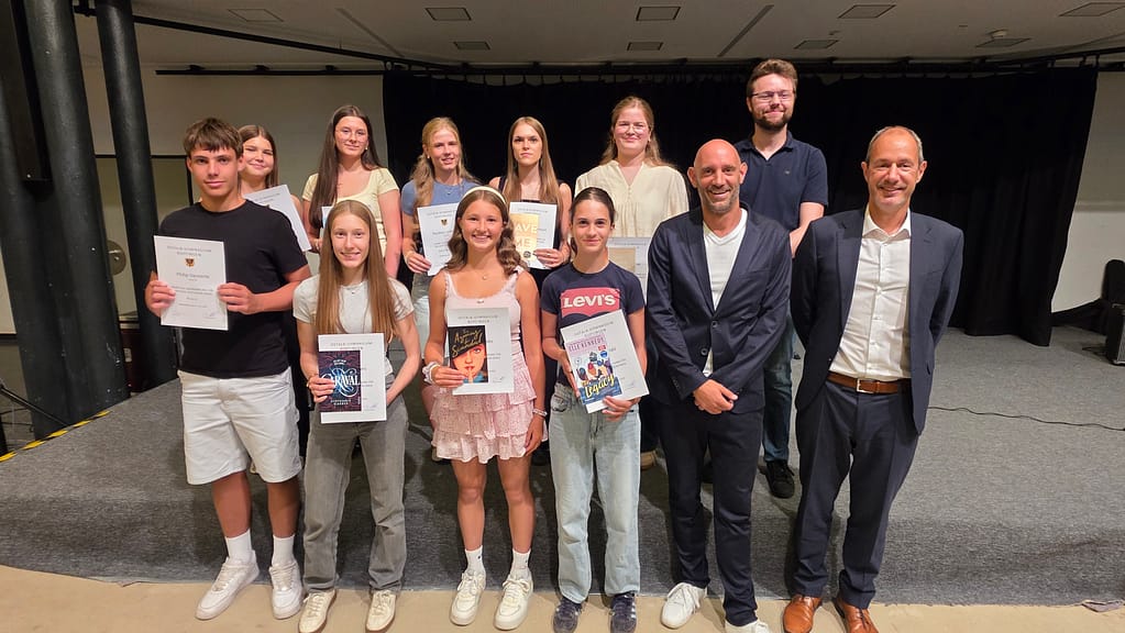 PuB-15-Klasse-9b