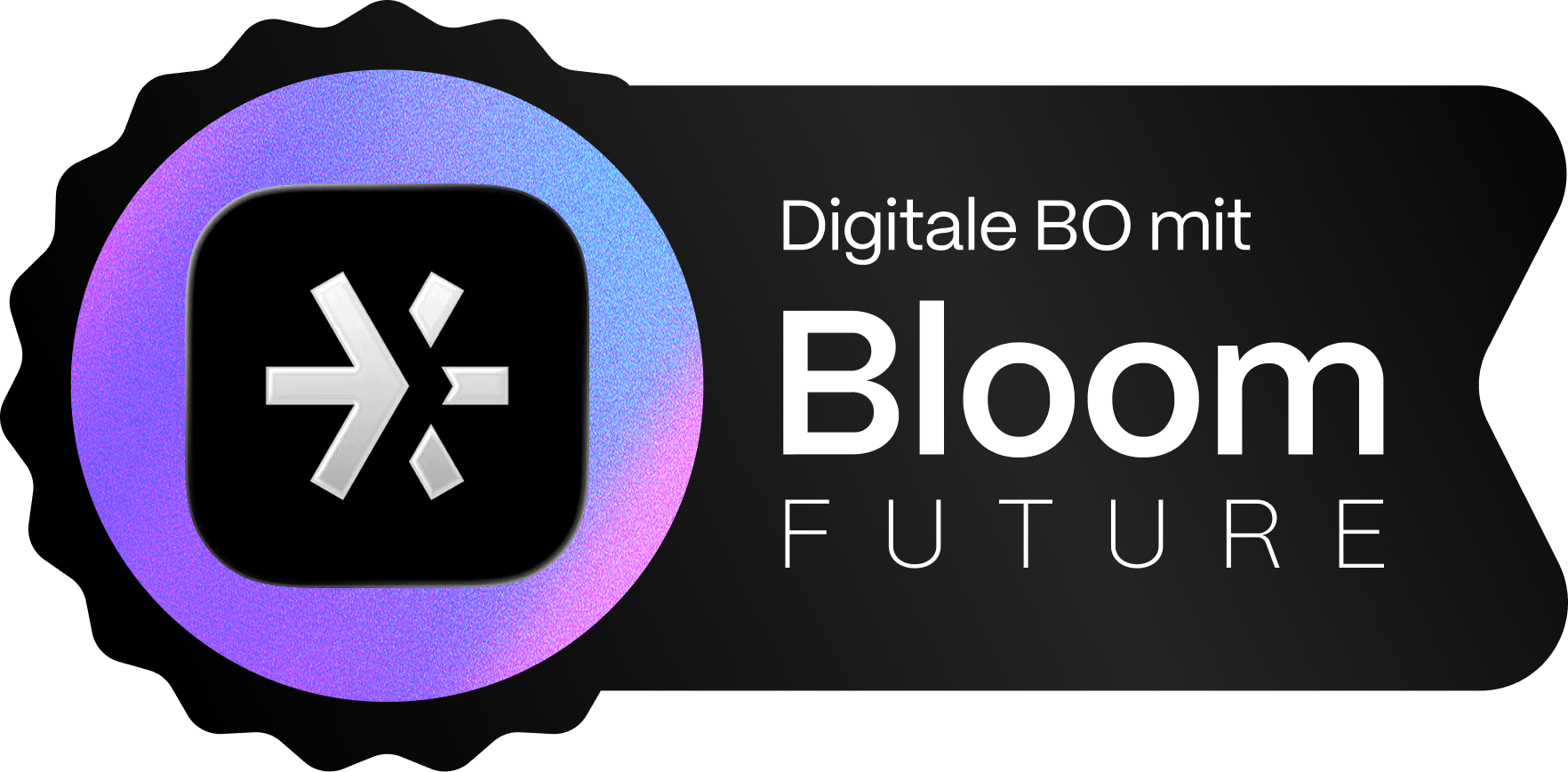 Bloom Future