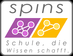 Spins