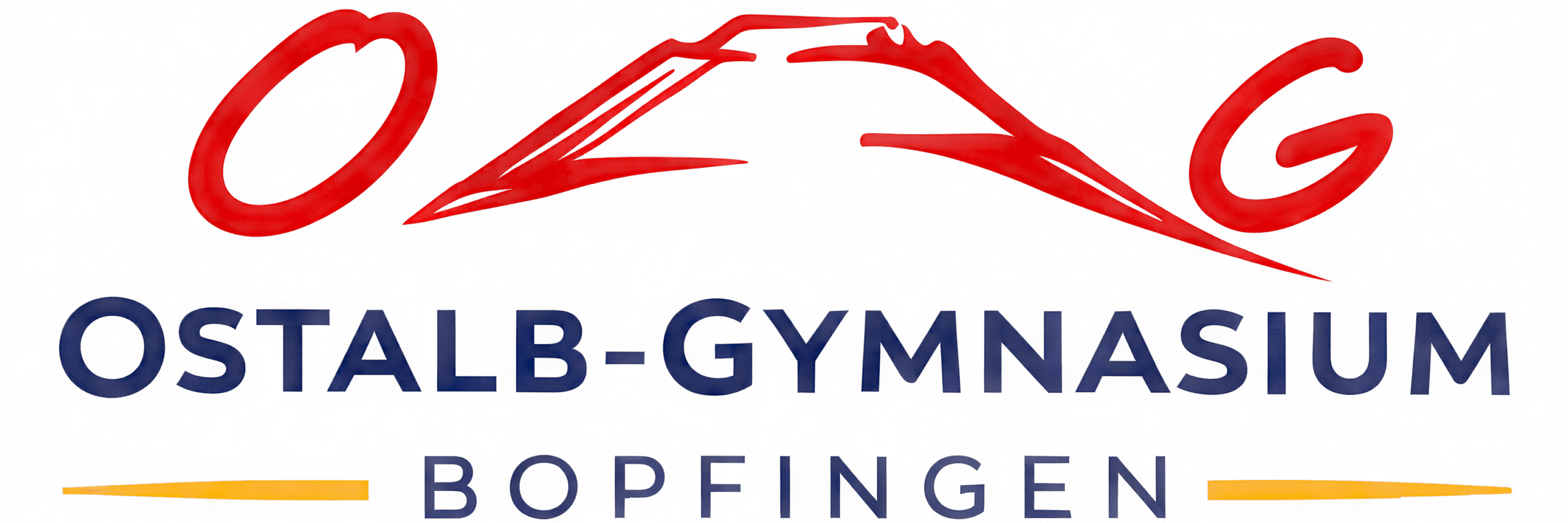logo oag quadratisch 3116px free