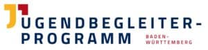 Jugendbegleiterprogramm