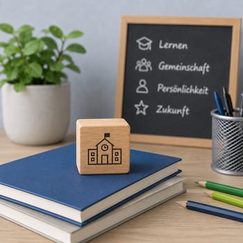 Unsere Schule Unsere Schule