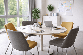 Schulleitung Büro Schulleitung Büro