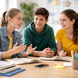 Gemeinschaftskunde Gemeinschaftskunde