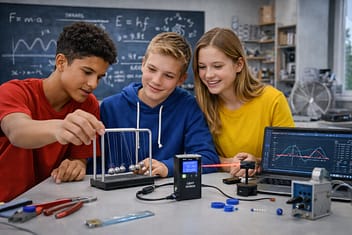 Physik Physik