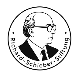 Richard-Schieber-Stiftung