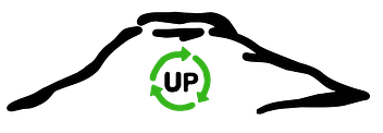 Ipf-Up Logo Ipf-Up Logo