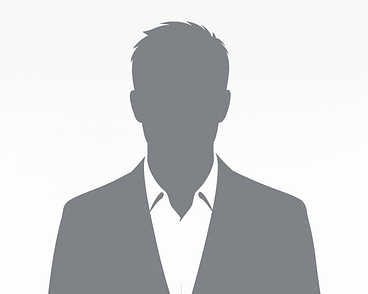Platzhalter für männliche Person Platzhalter für männliche Person