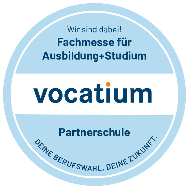 Siegel Vocatium