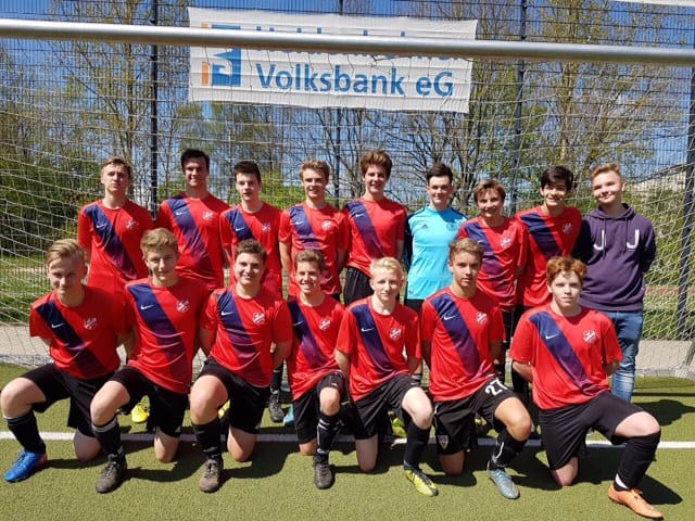 OAG im RP-Finale