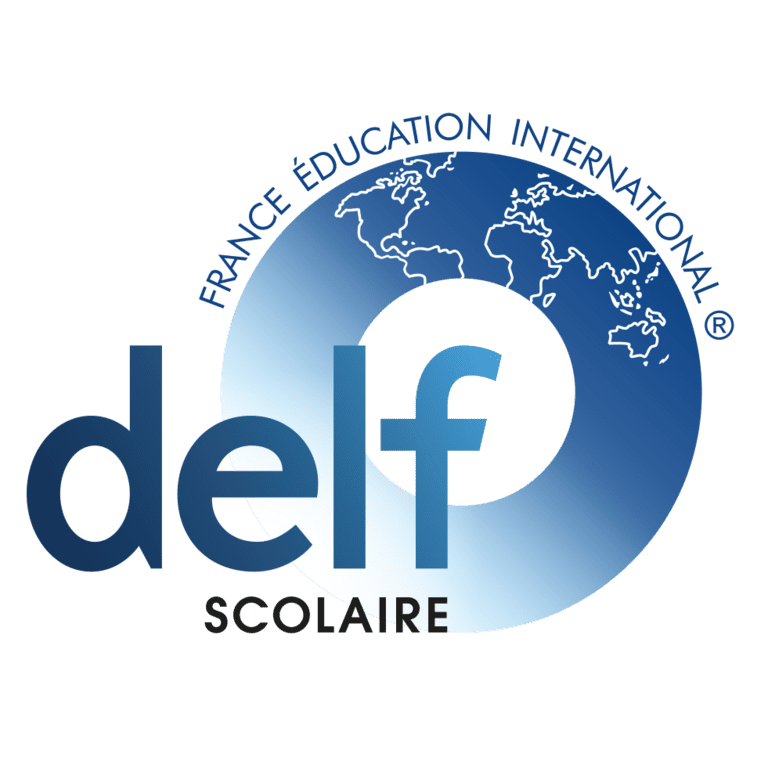 Delf Scolaire